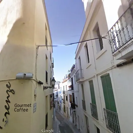 Alcam Carreta *