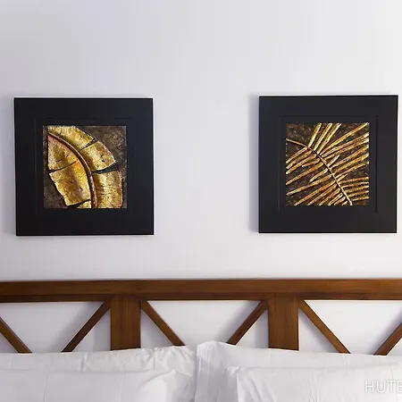 Apartman Alcam Carreta Sitges