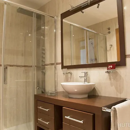Apartment Alcam Carreta Sitges